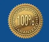 Slide of Aqua Plumbing Services