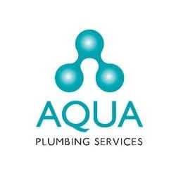 Slide of Aqua Plumbing Services