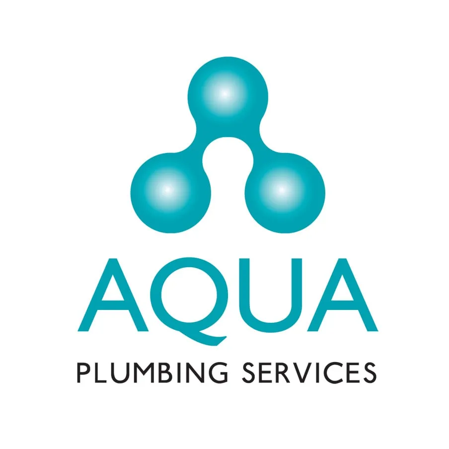 Slide of Aqua Plumbing Services