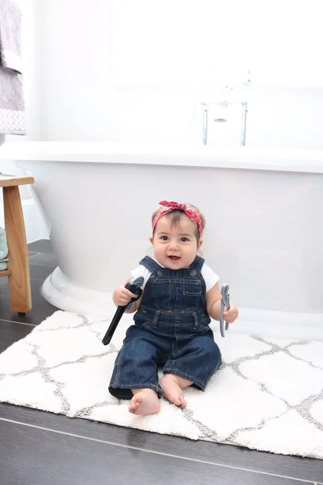 Slide of Aqua Plumbing Services