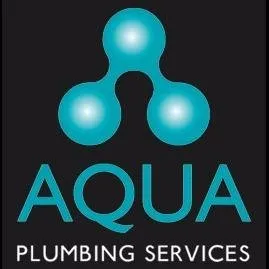 Slide of Aqua Plumbing Services