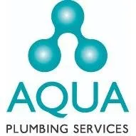 Slide of Aqua Plumbing Services