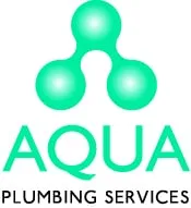 Slide of Aqua Plumbing Services
