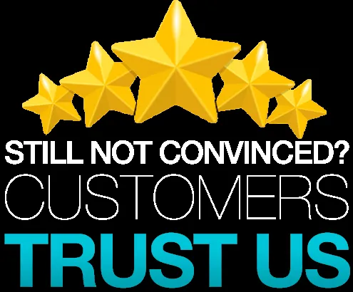 Slide of Aqua Plumbing Services