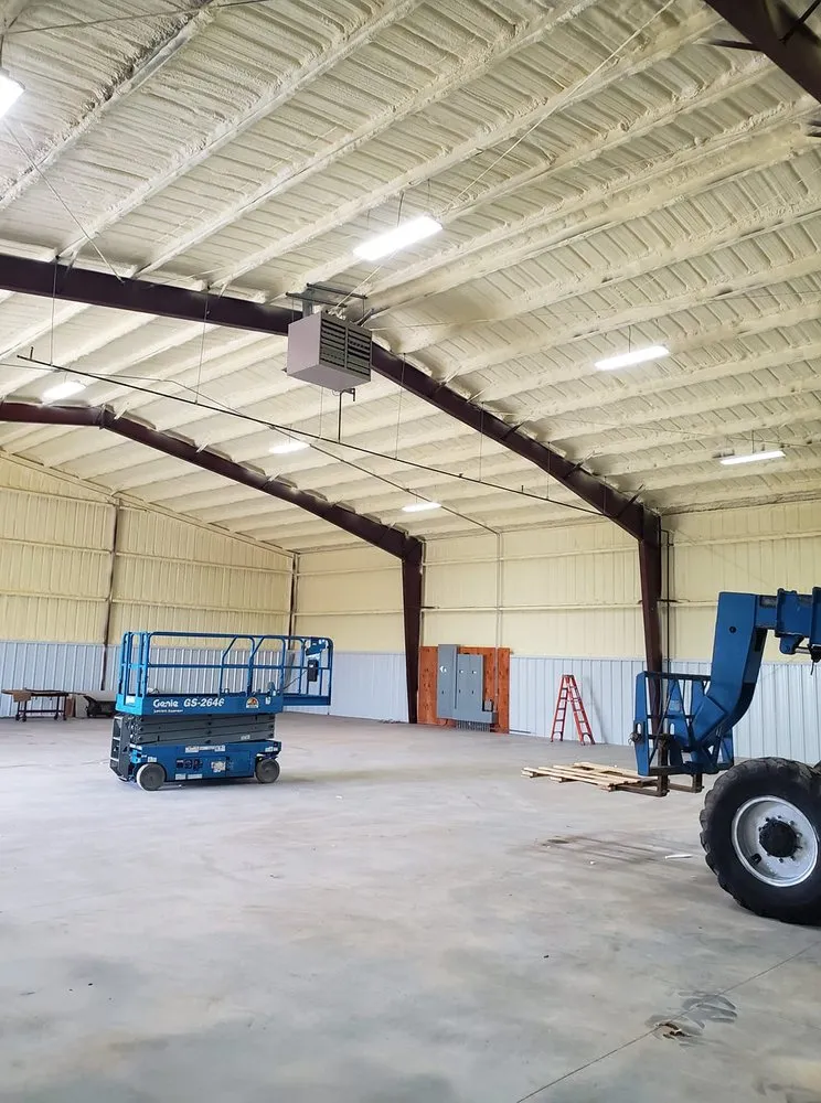 Slide of Aqua Plumbing Services