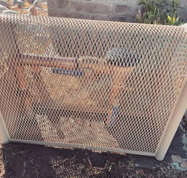 Slide of Aqua Plumbing Services