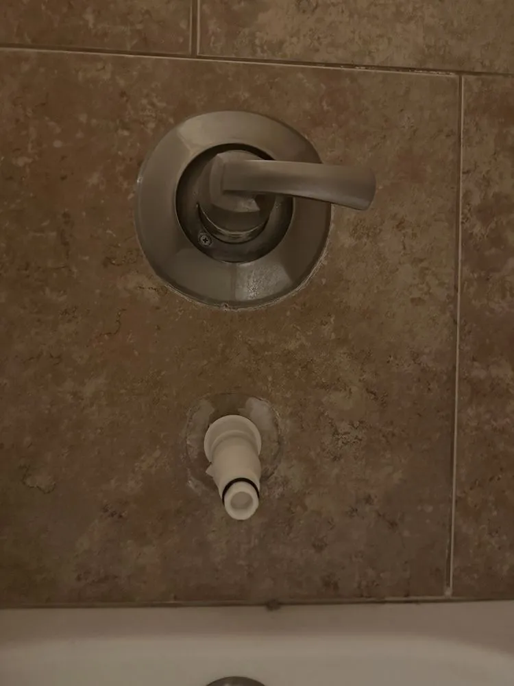 Reliable water heater service in Phoenix, AZ by Aqua Plumbing Services