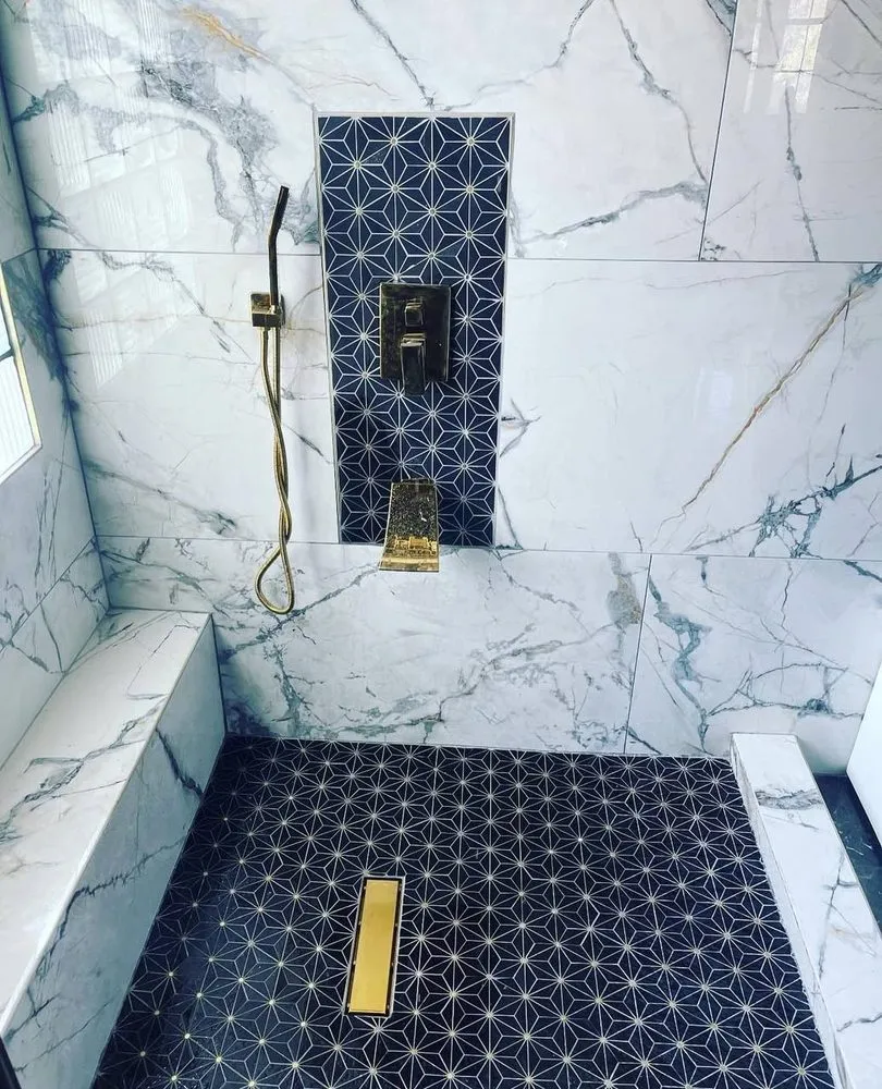 Reliable leak detection in Phoenix, AZ by Aqua Plumbing Services