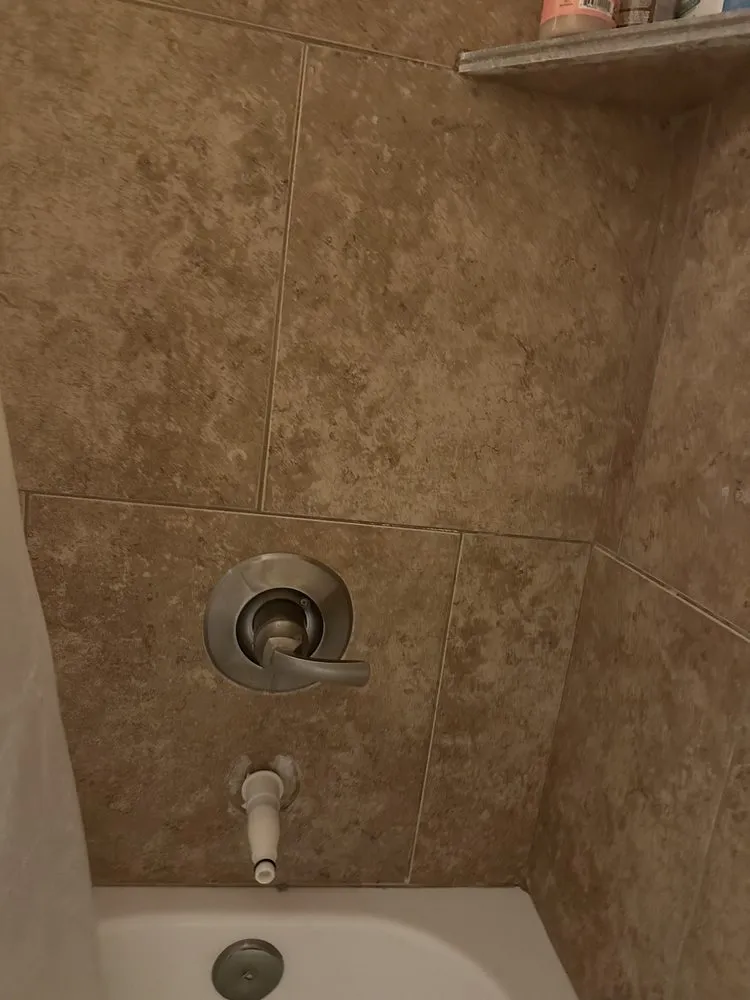 Expert emergency plumbing for homes in Phoenix, AZ by Aqua Plumbing Services