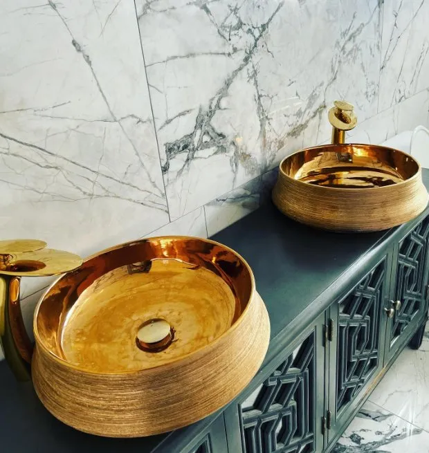 Slide of Aqua Plumbing Services