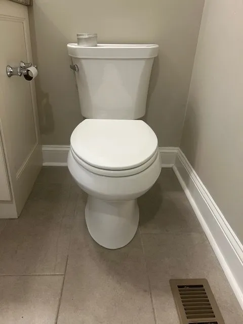 Slide of Aqua Plumbing Solutions