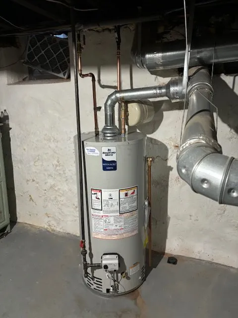 Slide of Aqua Plumbing Solutions