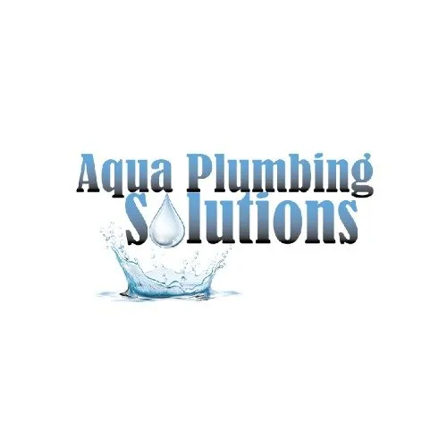 Trusted drain cleaning service in Newark, DE - Aqua Plumbing Solutions