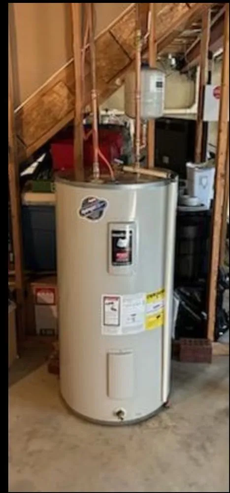 Slide of Aqua Plumbing Solutions