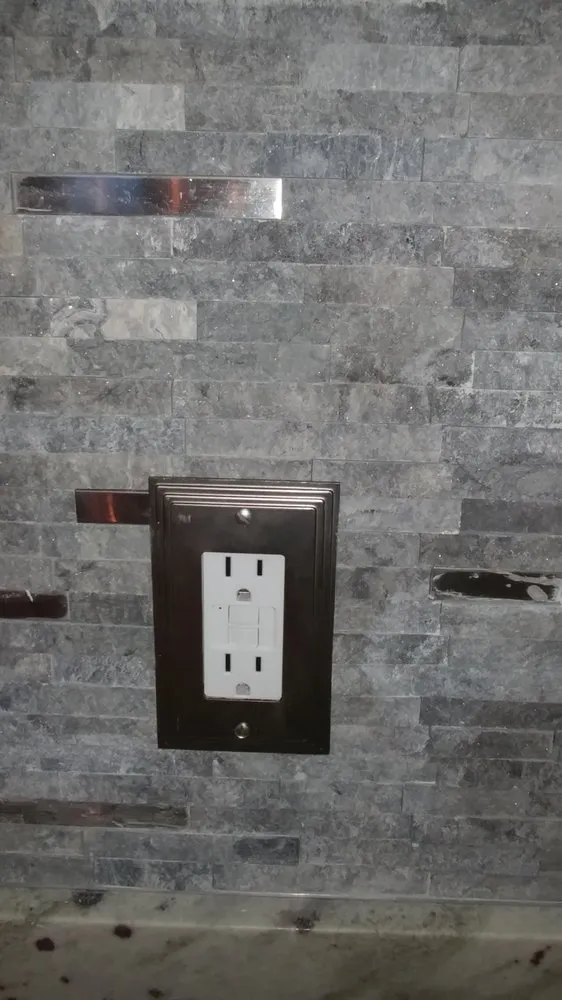 Affordable emergency plumbing service in Temple Hills, MD - Aqua Plus Plumbing