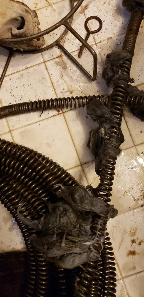 Affordable plumbing repair for homes in Temple Hills, MD by Aqua Plus Plumbing