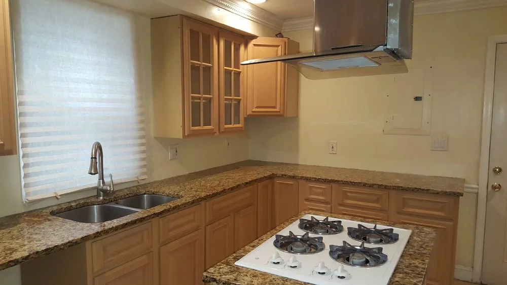 Slide of Aqua Plus Plumbing