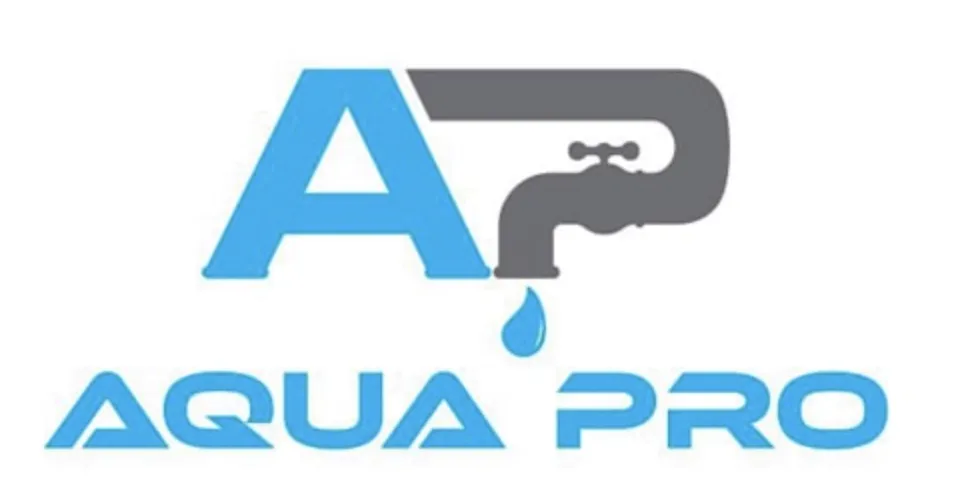 Slide of Aqua Pro Plumbing