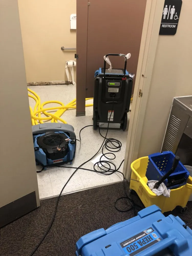 Slide of Aqua Pro Plumbing