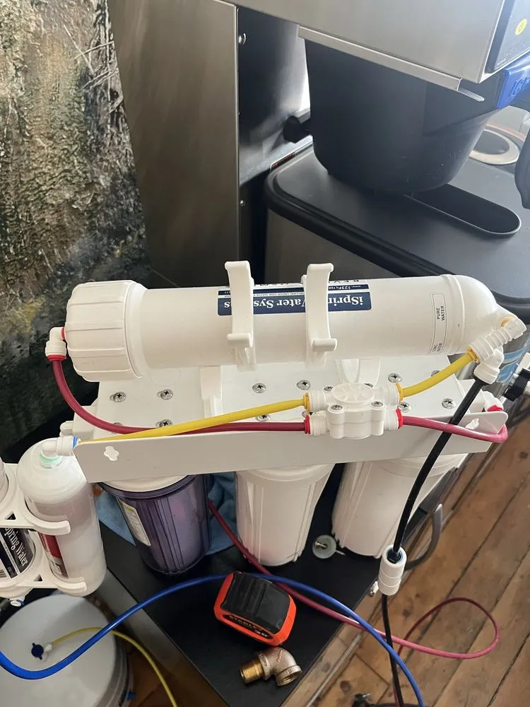 Expert leak detection in Thornton, CO by Aqua Pros Plumbing