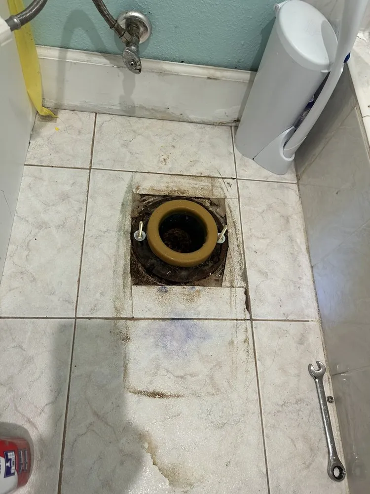 Affordable pipe repair for homes in Thornton, CO by Aqua Pros Plumbing