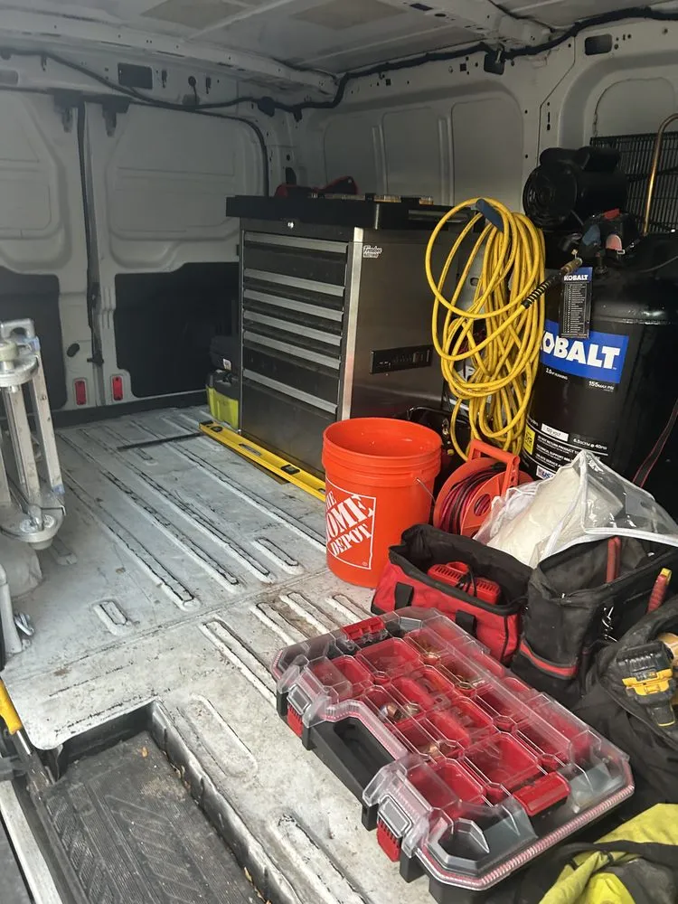 Expert leak detection experts serving Thornton, CO - Aqua Pros Plumbing