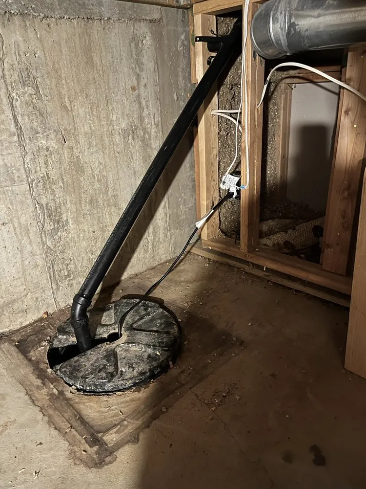 Slide of Aqua Pros Plumbing