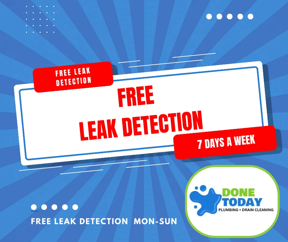 Slide of Aqua Rooters