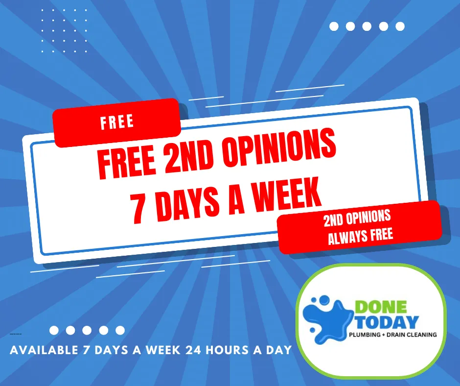 Slide of Aqua Rooters