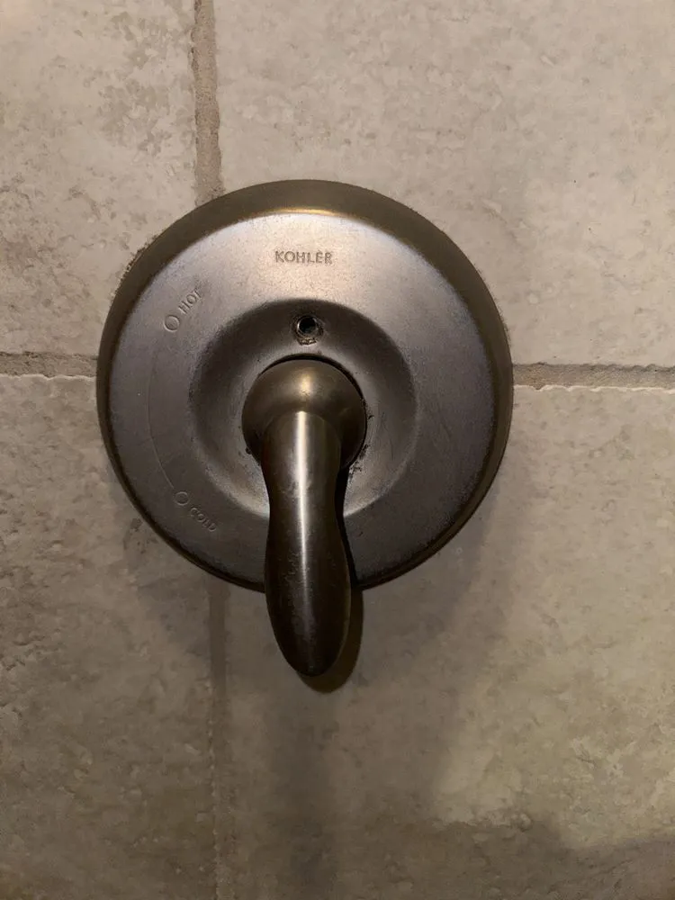 Slide of Aqua Rooters