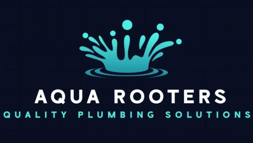 Slide of Aqua Rooters
