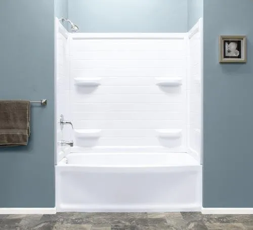 Slide of Aqua Rooters