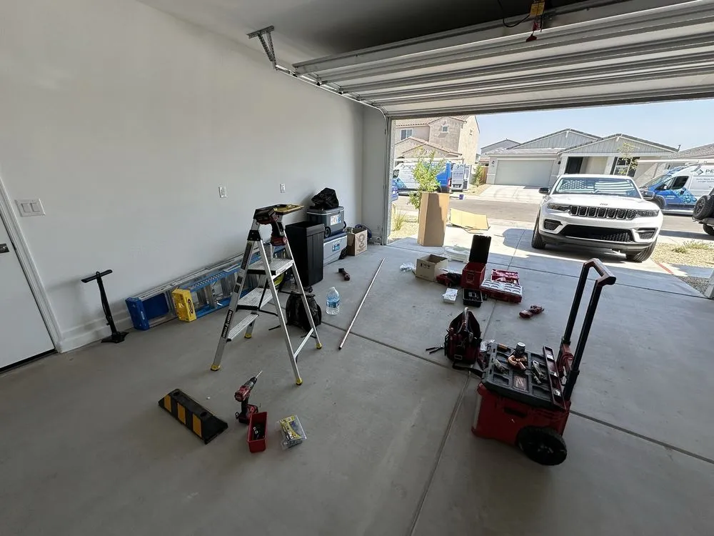 Slide of Aqua Science