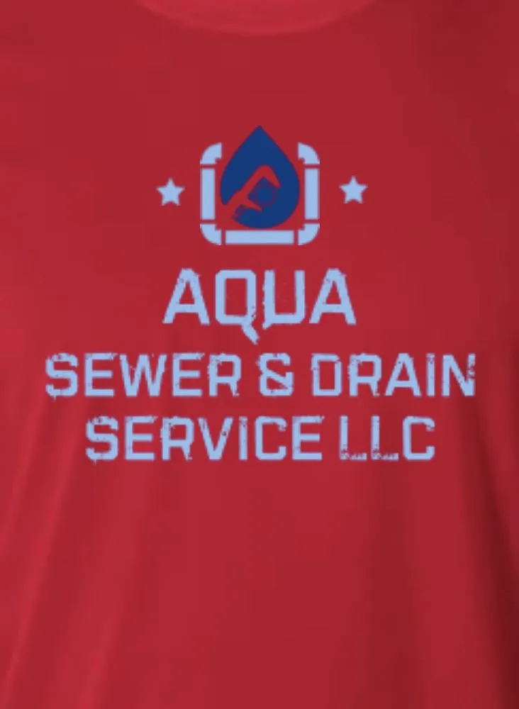 Slide of Aqua Sewer & Drain Service
