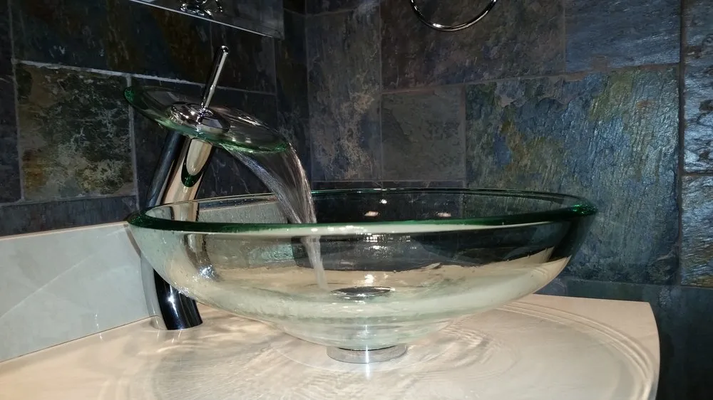 Slide of Aqua Smart Plumbing Services