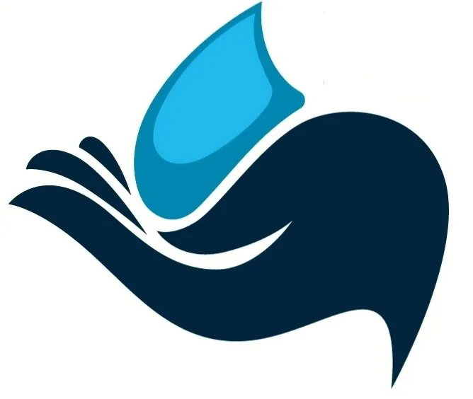 Slide of Aqua Smart Plumbing Services
