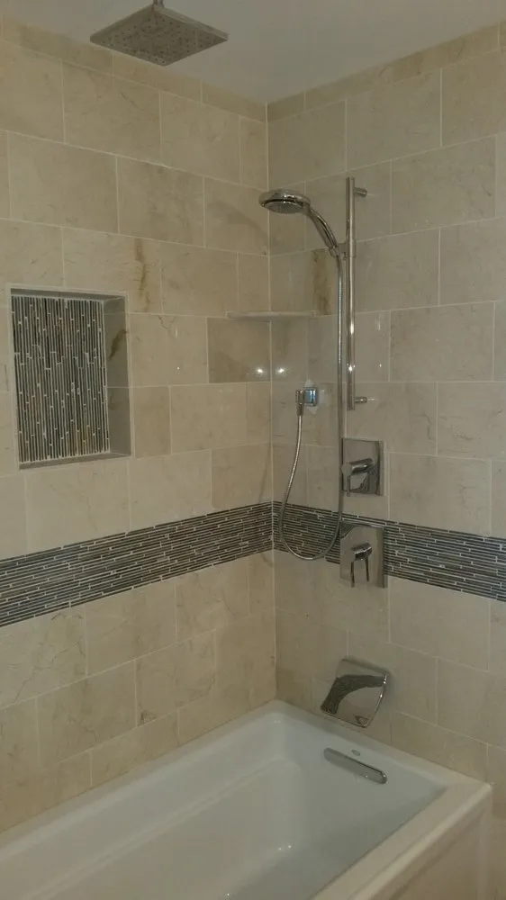 Slide of Aqua Smart Plumbing Services