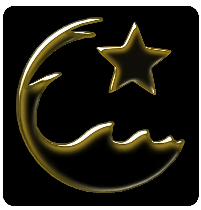 Slide of Aqua Star Plumbing