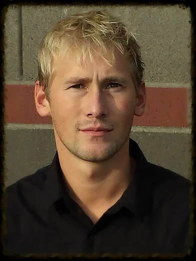 Slide of Aqua Star Plumbing