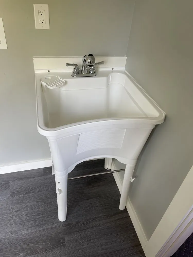 Affordable water heater service service in Farmington, NH - Aqua Tech Plumbing and Heating