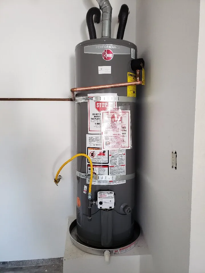 Top-rated drain cleaning in Poway, CA by Aqua Tech Plumbing