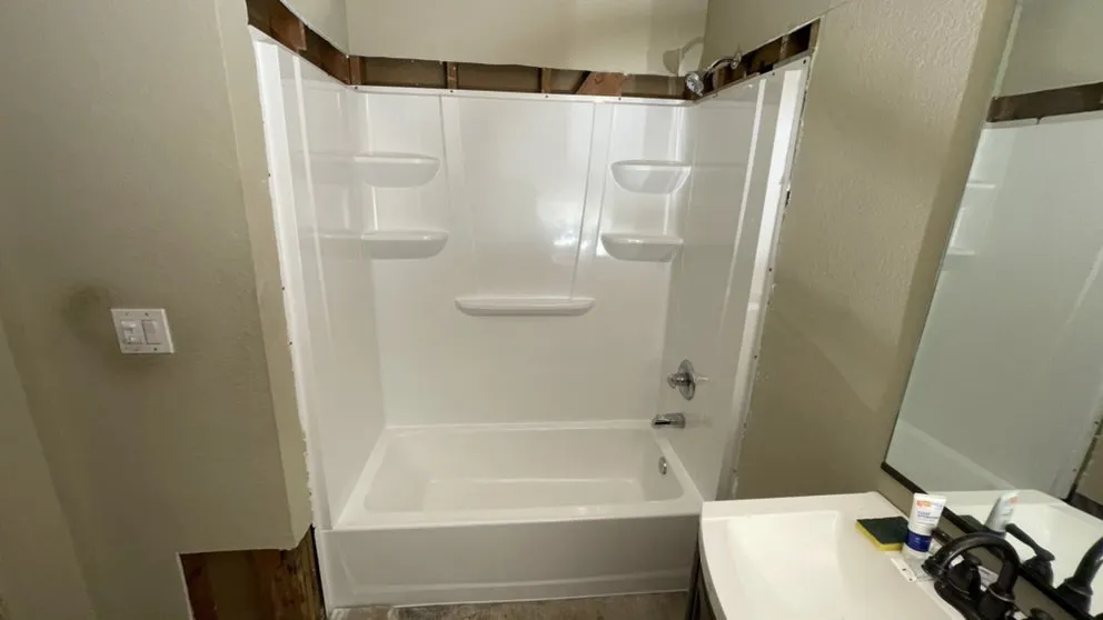 Expert plumbing repair experts serving Poway, CA - Aqua Tech Plumbing