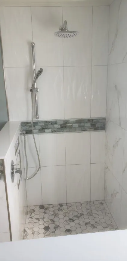 Quality pipe repair in Bayville, NJ by Aqua-Tech Plumbing Solutions