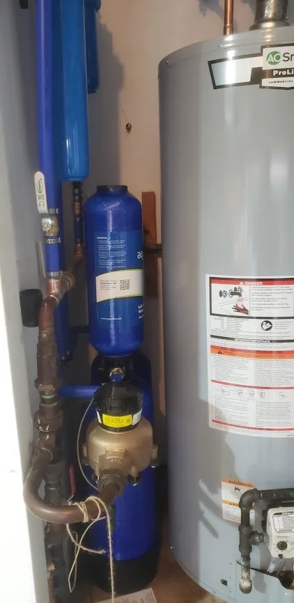 Affordable emergency plumbing in Bayville, NJ by Aqua-Tech Plumbing Solutions