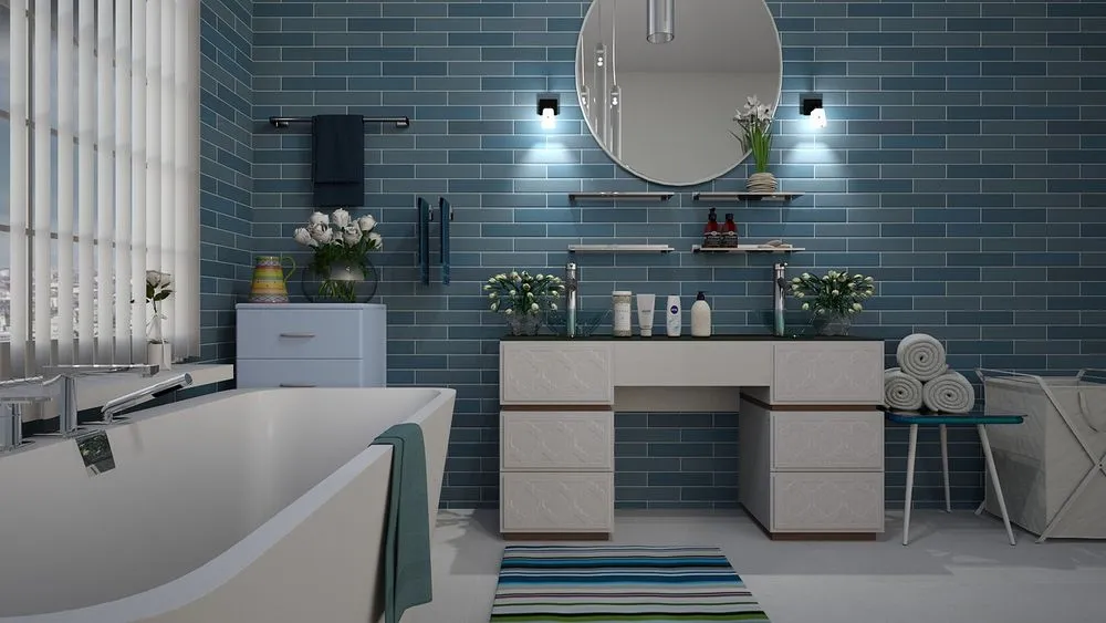 Quality plumbing repair experts serving Bayville, NJ - Aqua-Tech Plumbing Solutions