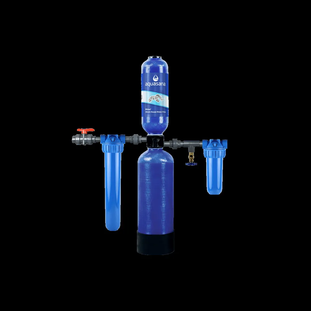 Quality water heater service experts serving Bayville, NJ - Aqua-Tech Plumbing Solutions