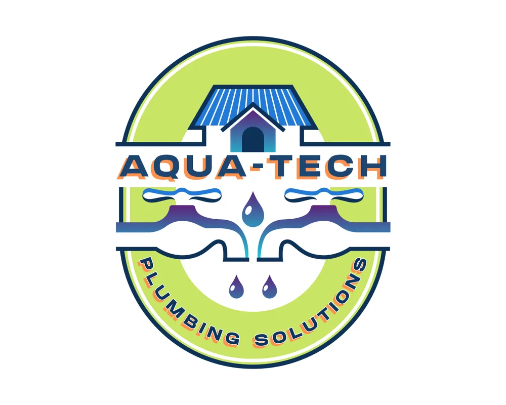 Top-rated emergency plumbing service in Bayville, NJ - Aqua-Tech Plumbing Solutions