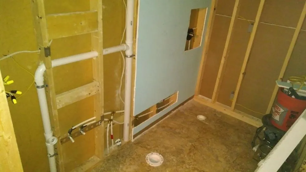 Affordable drain cleaning service in San Fernando Valley, CA - Aqua Valley Plumbing