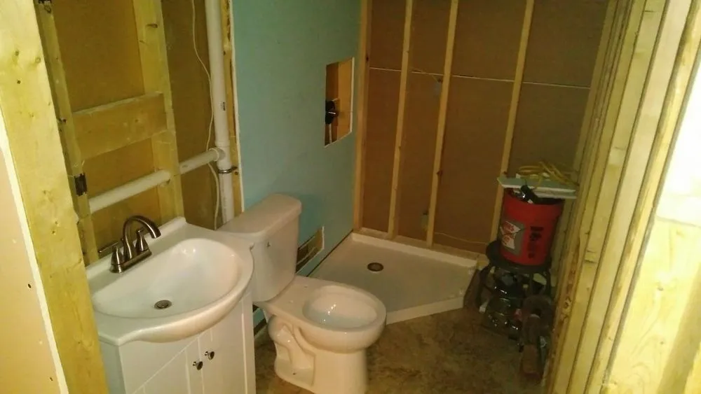 Reliable pipe repair service in San Fernando Valley, CA - Aqua Valley Plumbing