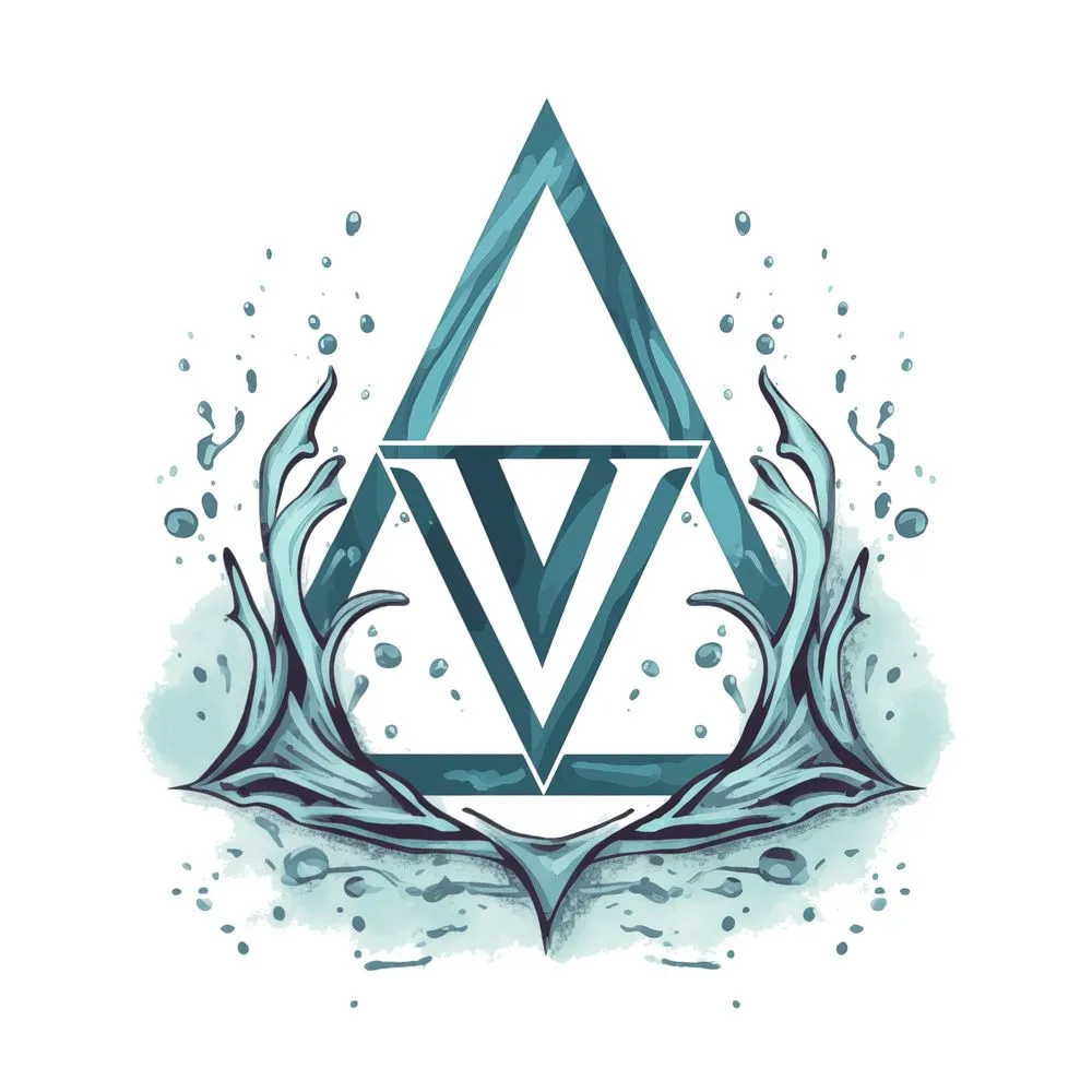 Slide of Aqua Vita Plumbing